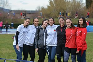 Campionati provinciali studenteschi  di cross - 2018 (836).JPG